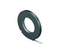 OBO Bettermann 1470264 5055 iii26 FS Cinta Montaje 26x1, 2mm