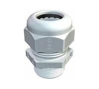 OBO Bettermann 2022874 V-Tec vm50 Lgr Pasacables m50