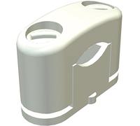 OBO Bettermann 2124173 OBO Blanco