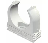 Obo Bettermann 2149010 2955 M20 Grapa Quick