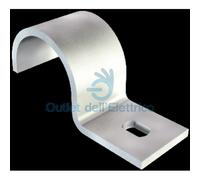 OBO BETTERMANN 822 22.5 PIES FASCETA DE FIJACIÓN 1014161