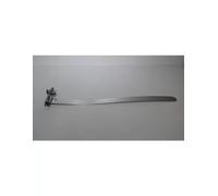 Obo-bettermann - Abrazadera puesta a tierra 927/2