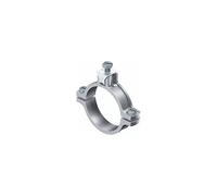 OBO Bettermann 950Z 1 2 Cuello Fastening 5050073