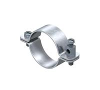 Obo-bettermann - Abrazadera 942 24/28