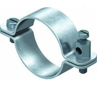 Obo-bettermann - Abrazadera 942 30/35
