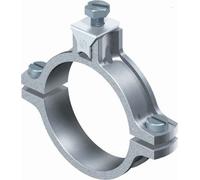 Obo-bettermann - Abrazadera 950/z 1/4