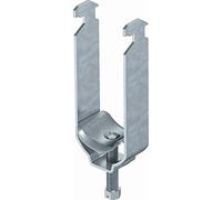 Obo Bettermann - Abrazadera Clip enercon 140 2056 m2 46 ener