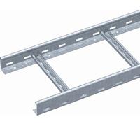 Obo-bettermann - Bandeja Escalera LG 640 Vison 6 ft 60x400x6000