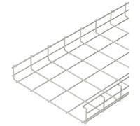 Obo-bettermann - Bandeja Rejilla c 50x50x3000mm st ft