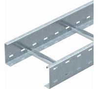 Obo-bettermann - Bandeja vano Ancho wklg 110x200x6000 st FS