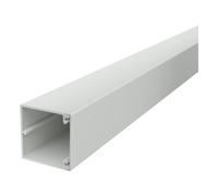 Obo-bettermann - Canal wdk 60060 grc