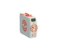 Obo-bettermann - Descargador sobretensión v20 parte activa 280v