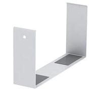 Obo-bettermann - Embellecedor union g-svs70130 blanco