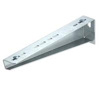 Obo-bettermann - Escuadra fijación mwam 12/11 galvanizado