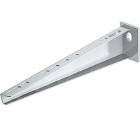 Obo-bettermann - Escuadra Pared/Perfil AW 15 410mm va