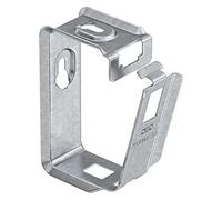 Obo Bettermann Grip 2031 M 30 FS - Soporte colector (25 unidades)