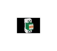 OBO Bettermann Mcd 50-b Limitador Descargador Tipo 1 5096849