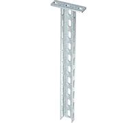 Obo-bettermann - Perfil u us3k/40ft