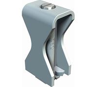 Obo Bettermann - Pinza serie 2055 24-72 lgr iso abrazadera de montaje