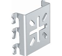 Obo-bettermann - Placa soporte grande mpg90 ft bandeja rejilla 111x90