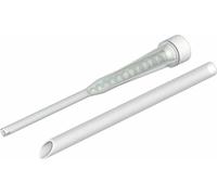 Obo-bettermann - Set Tubos mezcladores FBS-m