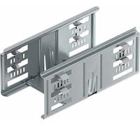 Obo-bettermann - Set uniones rectas ktsmv 810 dd