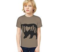 Obo-bettermann sist.Band.portacbl. - Escuadra apriete con Tornillo Gancho 20mm 60x50 st ft