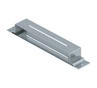 Obo-bettermann sist.canaliz.Suelo - Union Canal vl35038e