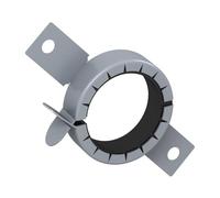 Obo-bettermann sist.prot.incendios - Collarin intumescente tcx-032