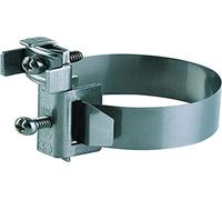 OBO Bettermann Abrazadera puesta a tierra 927/1