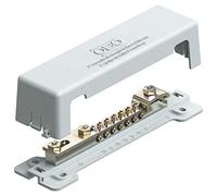 Obo-bettermann sist.prot.sobr.rayo - Regleta conexión equipotencial 1809