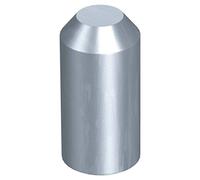 Obo-bettermann sist.prot.sobr.Rayo - Sufridera 1820/20