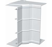 Obo-bettermann Sistema canalizacion - Angulo Interior gek-ki53160-3