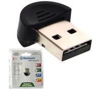 Obo-bettermann Sistema canalizacion - Angulo Interior wdk/hi 100130 blp