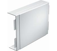 Obo-bettermann Sistema canalizacion - Derivación t wdk/HK 60210 blp