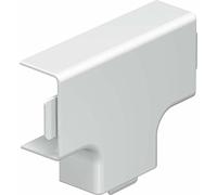 Obo-bettermann sistema canalizacion - Derivación wdk/ht 15030 blp