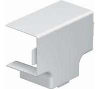 Obo-bettermann Sistema canalizacion - Derivación wdk/HT 40040 blp