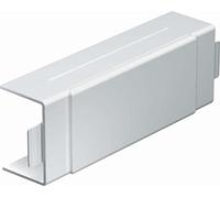 Obo-bettermann Sistema canalizacion - Derivación wdk/HT 40060 blp