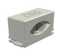 Obo-bettermann sistema conex.fij. - Abrazadera 2037/16-24mm