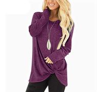 Obo-bettermann sistema conex.fij. - Caja vacia aluminio mx080705 gris claro