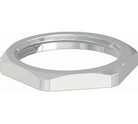 Obo-bettermann Sistema conex.fij. - Contratuerca 169/ms pg7 Laton