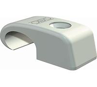 Obo-bettermann sistema conex.fij. - Grapa 1 pie 4032/16-20