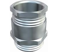 Obo-bettermann Sistema conex.fij. - Prensaestopas 163/ms pg36 Laton