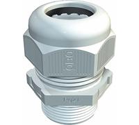 Obo-bettermann sistema conex.fij. - Prensaestopas v-tec-lpg 11 gris