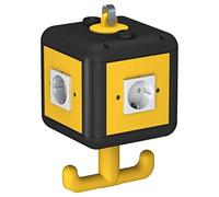 Obo-bettermann sistemas mecanismos - Torreta colgante vh-4 4sd