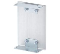 Obo-bettermann - Tapa final ga-e90130 blanco