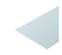 Obo-bettermann - Tapa para Bandeja drl/200fs galvanizado