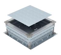 OBO Bettermann UZD 165220 350-3 - Caja de Conexiones