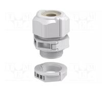 OBO BETTERMANN V-TEC-TB20-09-13 Sello aislante