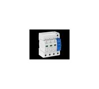 OBO Bettermann v10-c 3 Npe Limitador Descargador Tipo 2 3 5094920